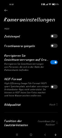 Screenshot_2021-08-18-18-28-08-888_com.android.camera.jpg