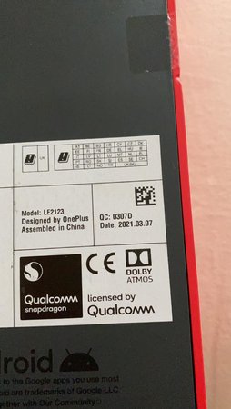 93a8c167-a176-4c27-a621-493e9ed101d3.JPG