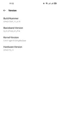 Screenshot_2021-08-18-19-32-29-89.jpg