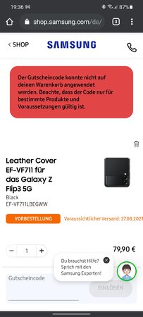 Screenshot_20210818-193625_Chrome.jpg