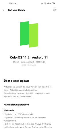 Screenshot_2021-08-18-20-03-55-76.jpg