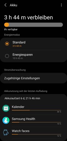 Screenshot_20210818-200405_Watch Active2 Plugin.jpg