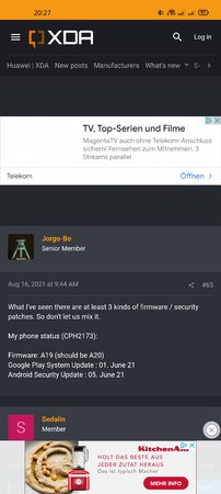 Screenshot_2021-08-18-20-27-32-96.jpg