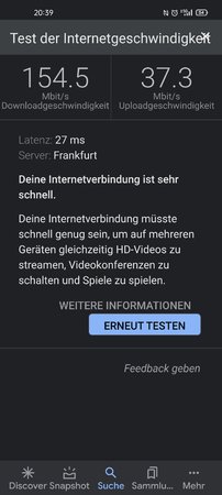Screenshot_2021-08-18-20-39-47-13.jpg