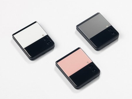 Samsung-Galaxy-Z-Flip-3-83-1280x955.jpg