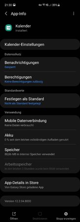 Screenshot_20210818-213024_Settings.jpg