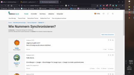 Screenshot (27).png
