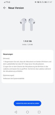 Screenshot_20210818_214749_com.huawei.smarthome.jpg