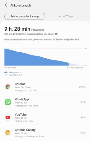 Screenshot_20210818-220231_Device care.jpg