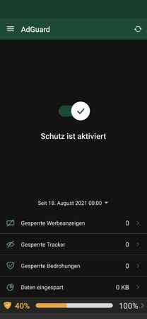 Screenshot_20210818-222339.png
