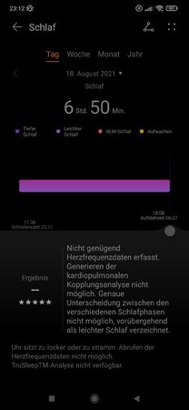 Screenshot_2021-08-18-23-12-46-396_com.huawei.health.jpg