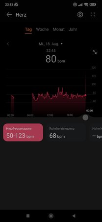 Screenshot_2021-08-18-23-12-54-083_com.huawei.health.jpg