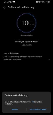 Screenshot_20210819_000106_com.huawei.android.hwouc.jpg