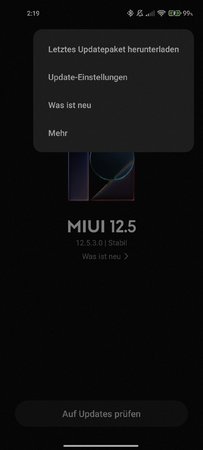Screenshot_2021-08-19-02-20-00-066_com.android.updater.jpg