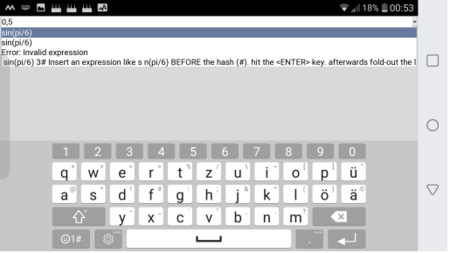 pydroid3CalculatorWithExpressionParser.png