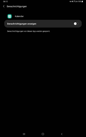 Screenshot_20210819-061307_Settings.png