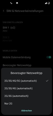 Screenshot_20210819-102042.jpg
