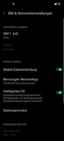 Screenshot_20210819-102031.jpg