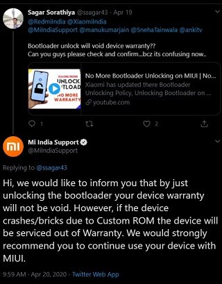 Mi-India-support-bootloader-unlocking-warranty.jpg Mi-India-support-bootloader-unlocking-warranty.jpg