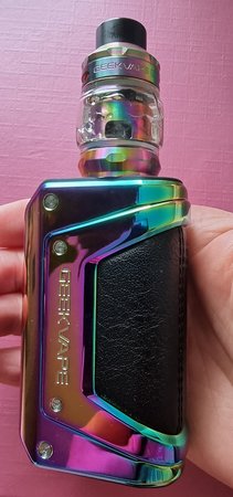 20210819_115402.jpg