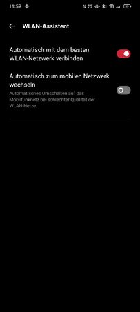 WLAN-MOBIL.jpg