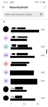 Screenshot_20210819-123443_Signal.jpg
