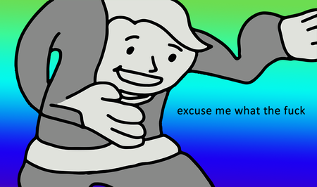 BD8099AB-77B4-4B74-A689-1EB5024B8D47.png