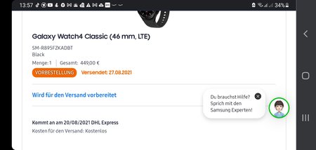 Screenshot_20210819-135706_Chrome.jpg