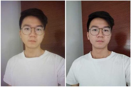 Xiaomi-Mix-4-Mi-11-Pro-Selfie-02-rcm992x661.jpg