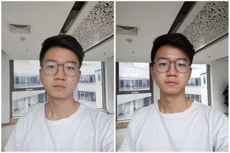 Xiaomi-Mix-4-Mi-11-Pro-Selfie-01-rcm992x660.jpg