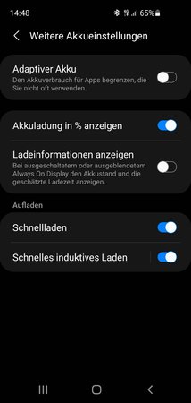 Screenshot_20210819-144805_Device care.jpg