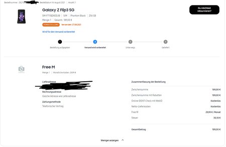 Samsung.jpg