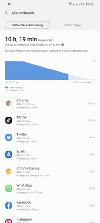 Screenshot_20210819-152626_Device care.jpg