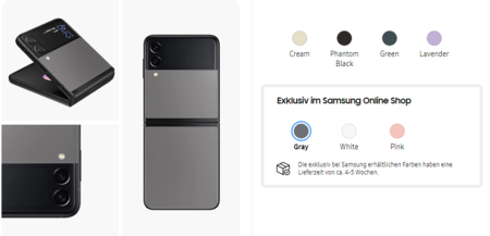 Screenshot 2021-08-19 161246.png