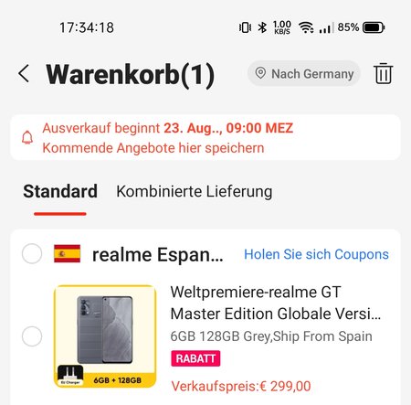 Screenshot_2021-08-19-17-34-34-59_57e717c094f371a1dada6567a1123b99.jpg