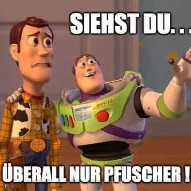 Profis_3.jpg