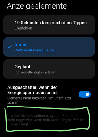 Screenshot_2021-08-19-17-44-10-983_com.miui.aod_1.jpg
