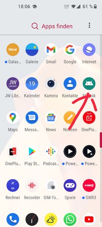 Screenshot_20210819-180643.jpg