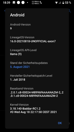 Screenshot_20210819-183917_Einstellungen.png