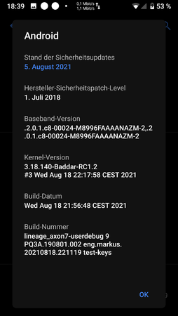 Screenshot_20210819-183927_Einstellungen.png