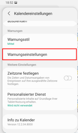 Screenshot_20210819_185249.png