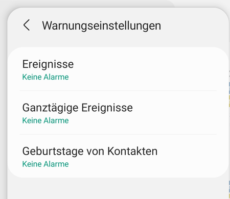 Screenshot_20210819-185156_Calendar.png