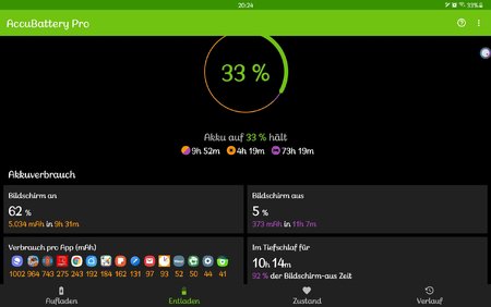 Screenshot_20210819-202418_AccuBattery.jpg