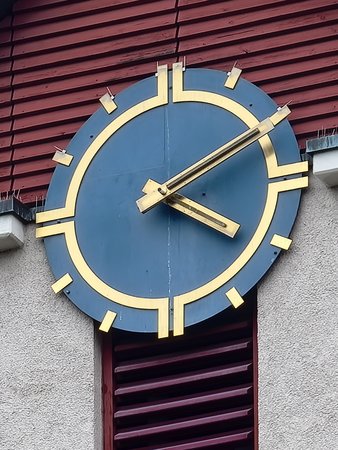 20210819_161144.jpg