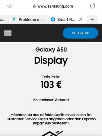 Screenshot_20210819-203743_Samsung Internet.jpg