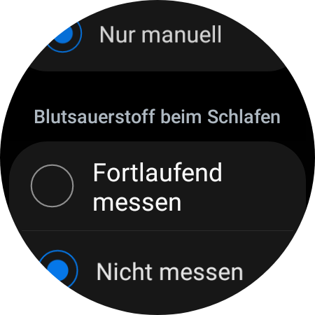 Screenshot_20210819_211456_shealth.png