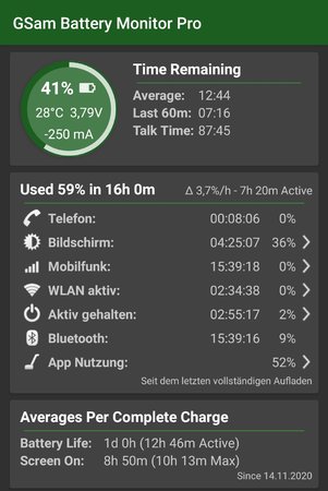 Screenshot_20210819-212908_GSam Battery Monitor Pro.jpg
