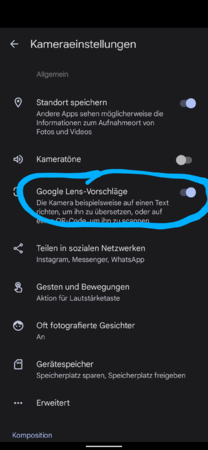 Screenshot_20210819-215553.png