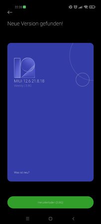 Screenshot_2021-08-19-22-28-25-141_com.android.updater.jpg