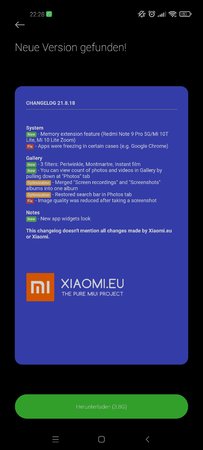 Screenshot_2021-08-19-22-28-29-380_com.android.updater.jpg